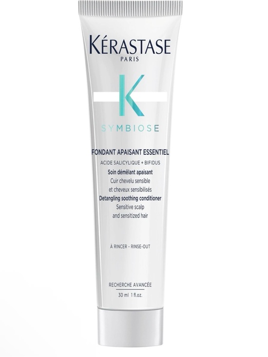 Other - Kérastase Symbiose Detangling Soothing Conditioner